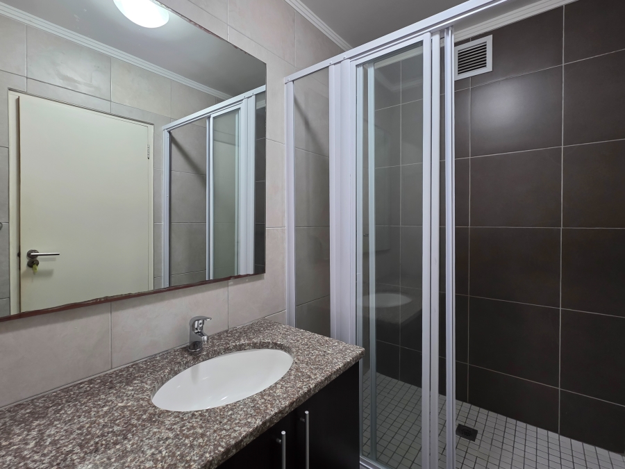 1 Bedroom Property for Sale in De Waterkant Western Cape